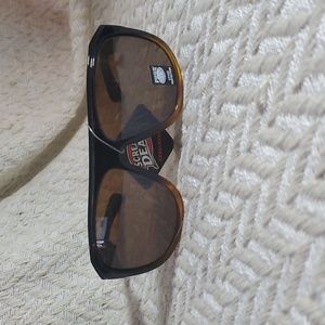 PUGS UV400 Protection Sunglasses Style# 1403
